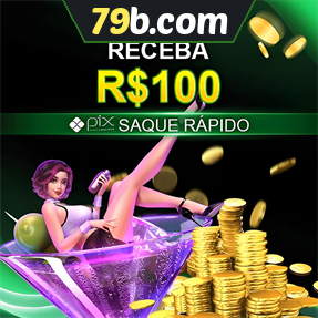 79b.com Ganhe R$ 100,00 Gratis