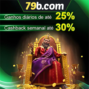 79b.com Fundo de Resgate de Perdas Semanais