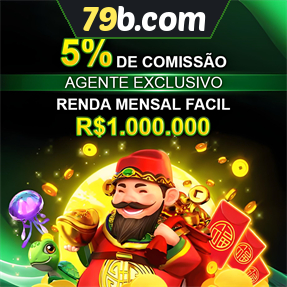 79b.com ConvidarCentro
