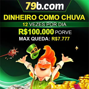 79b.com Mina Misteriosa