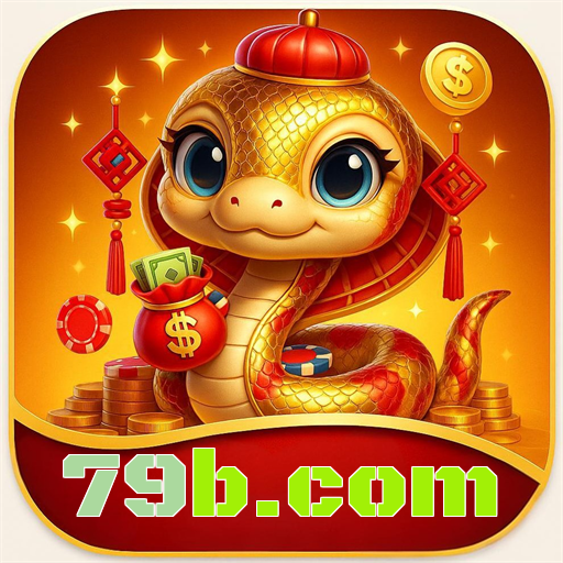 79b.com Cassino Online